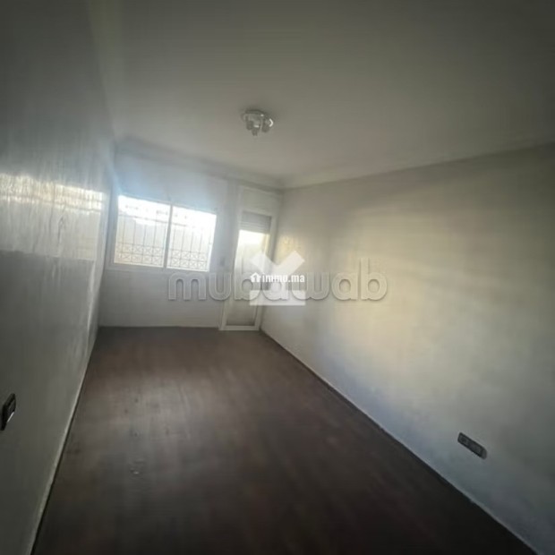Appartement à Vendre de 102.0 m² à Casablanca, Belvedere Roches Noires - Vente Immobilier - Casablanca - photo 6
