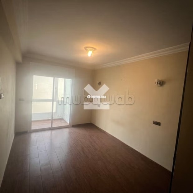 Appartement à Vendre de 102.0 m² à Casablanca, Belvedere Roches Noires - Vente Immobilier - Casablanca - photo 7