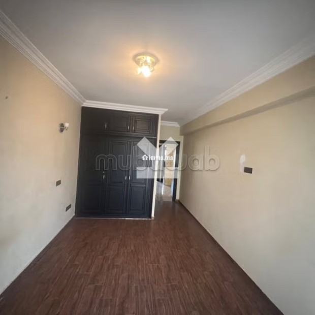 Appartement à Vendre de 102.0 m² à Casablanca, Belvedere Roches Noires - Vente Immobilier - Casablanca - photo 8