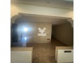 Appartement à Vendre de 102.0 m² à Casablanca, Belvedere Roches Noires - miniature 1