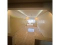 Appartement à Vendre de 102.0 m² à Casablanca, Belvedere Roches Noires - miniature 2