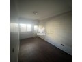 Appartement à Vendre de 102.0 m² à Casablanca, Belvedere Roches Noires - miniature 3