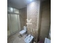 Appartement à Vendre de 102.0 m² à Casablanca, Belvedere Roches Noires - miniature 4