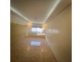 Appartement à Vendre de 102.0 m² à Casablanca, Belvedere Roches Noires - miniature 5