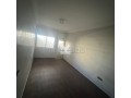 Appartement à Vendre de 102.0 m² à Casablanca, Belvedere Roches Noires - miniature 6