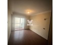 Appartement à Vendre de 102.0 m² à Casablanca, Belvedere Roches Noires - miniature 7