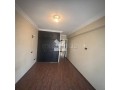 Appartement à Vendre de 102.0 m² à Casablanca, Belvedere Roches Noires - miniature 8