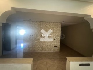 Appartement à Vendre de 102.0 m² à Casablanca, Belvedere Roches Noires - Appartement à vendre - Casablanca