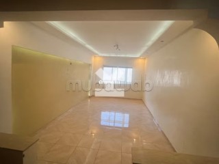 Appartement à Vendre de 102.0 m² à Casablanca, Belvedere Roches Noires - Appartement à vendre - Casablanca