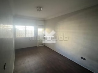 Appartement à Vendre de 102.0 m² à Casablanca, Belvedere Roches Noires - Appartement à vendre - Casablanca