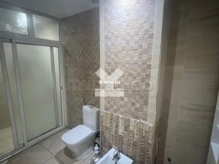 Appartement à Vendre de 102.0 m² à Casablanca, Belvedere Roches Noires - Appartement à vendre - Casablanca
