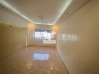 Appartement à Vendre de 102.0 m² à Casablanca, Belvedere Roches Noires - Appartement à vendre - Casablanca