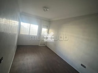 Appartement à Vendre de 102.0 m² à Casablanca, Belvedere Roches Noires - Appartement à vendre - Casablanca