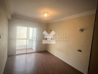 Appartement à Vendre de 102.0 m² à Casablanca, Belvedere Roches Noires - Appartement à vendre - Casablanca