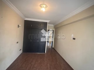 Appartement à Vendre de 102.0 m² à Casablanca, Belvedere Roches Noires - Appartement à vendre - Casablanca