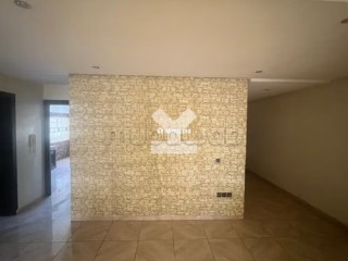 Appartement à Vendre de 102.0 m² à Casablanca, Belvedere Roches Noires - Appartement à vendre - Casablanca