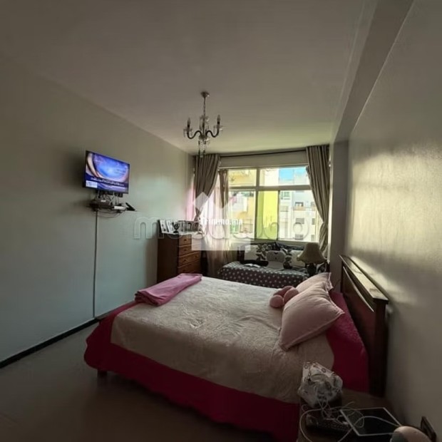 Appartement à Vendre de 77.0 m² à Rabat, Agdal - Vente Immobilier - Rabat - photo 5