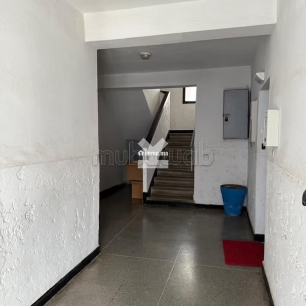Appartement à Vendre de 77.0 m² à Rabat, Agdal - Vente Immobilier - Rabat - photo 6