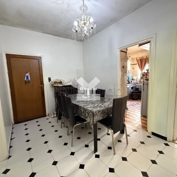 Appartement à Vendre de 77.0 m² à Rabat, Agdal - Vente Immobilier - Rabat - photo 7