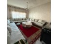 Appartement à Vendre de 77.0 m² à Rabat, Agdal - miniature 1