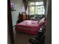 Appartement à Vendre de 77.0 m² à Rabat, Agdal - miniature 2