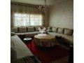 Appartement à Vendre de 77.0 m² à Rabat, Agdal - miniature 3