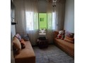 Appartement à Vendre de 77.0 m² à Rabat, Agdal - miniature 4