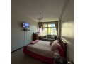 Appartement à Vendre de 77.0 m² à Rabat, Agdal - miniature 5