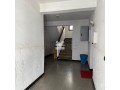 Appartement à Vendre de 77.0 m² à Rabat, Agdal - miniature 6