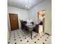 Appartement à Vendre de 77.0 m² à Rabat, Agdal - miniature 7
