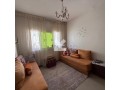 Appartement à Vendre de 77.0 m² à Rabat, Agdal - miniature 8