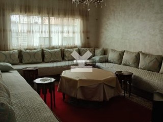 Appartement à Vendre de 77.0 m² à Rabat, Agdal - Appartement à vendre - Rabat