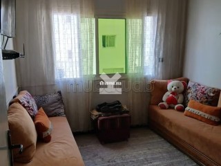 Appartement à Vendre de 77.0 m² à Rabat, Agdal - Appartement à vendre - Rabat