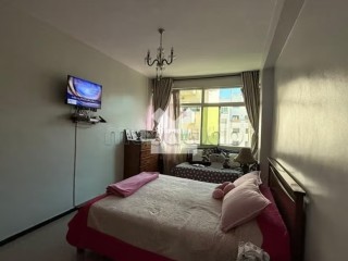 Appartement à Vendre de 77.0 m² à Rabat, Agdal - Appartement à vendre - Rabat