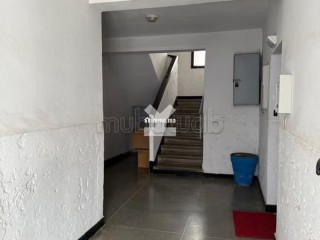 Appartement à Vendre de 77.0 m² à Rabat, Agdal - Appartement à vendre - Rabat