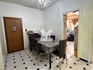 Appartement à Vendre de 77.0 m² à Rabat, Agdal - Appartement à vendre - Rabat