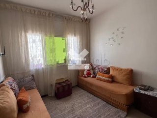Appartement à Vendre de 77.0 m² à Rabat, Agdal - Appartement à vendre - Rabat