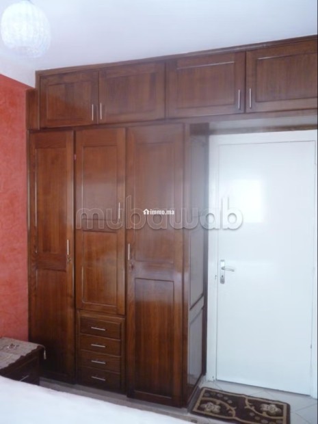 À Vendre: Appartement 62 m² – Sidi Moumen, Lotissement El Houda Casablanca - Vente Immobilier - Casablanca - photo 5