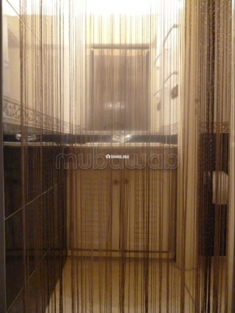 À Vendre: Appartement 62 m² – Sidi Moumen, Lotissement El Houda Casablanca - Vente Immobilier - Casablanca - photo 6