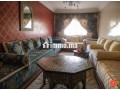 À Vendre: Appartement 62 m² – Sidi Moumen, Lotissement El Houda Casablanca - miniature 1