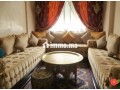 À Vendre: Appartement 62 m² – Sidi Moumen, Lotissement El Houda Casablanca - miniature 3