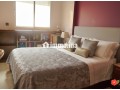 À Vendre: Appartement 62 m² – Sidi Moumen, Lotissement El Houda Casablanca - miniature 4