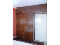 À Vendre: Appartement 62 m² – Sidi Moumen, Lotissement El Houda Casablanca - miniature 5