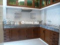 À Vendre: Appartement 62 m² – Sidi Moumen, Lotissement El Houda Casablanca - miniature 7