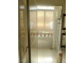 À Vendre: Appartement 62 m² – Sidi Moumen, Lotissement El Houda Casablanca - miniature 8