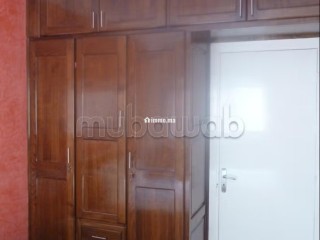 À Vendre: Appartement 62 m² – Sidi Moumen, Lotissement El Houda Casablanca - Appartement à vendre - Casablanca