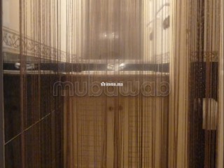 À Vendre: Appartement 62 m² – Sidi Moumen, Lotissement El Houda Casablanca - Appartement à vendre - Casablanca