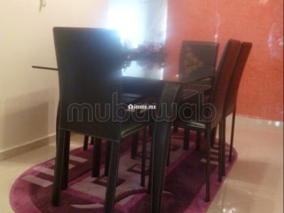 À Vendre: Appartement 62 m² – Sidi Moumen, Lotissement El Houda Casablanca - Appartement à vendre - Casablanca