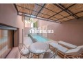 Luxueux Duplex avec Piscine Privative au centre de Marrakech - miniature 2