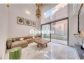 Luxueux Duplex avec Piscine Privative au centre de Marrakech - miniature 5